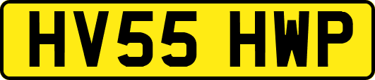 HV55HWP