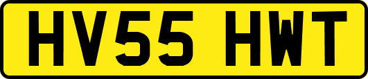 HV55HWT