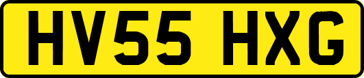 HV55HXG