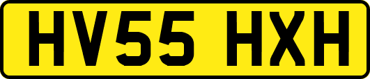 HV55HXH