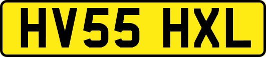 HV55HXL