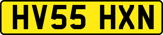 HV55HXN