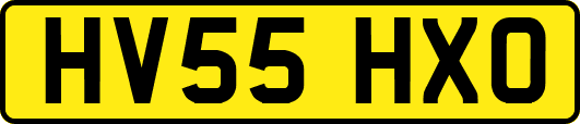 HV55HXO