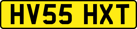 HV55HXT