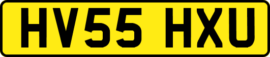 HV55HXU