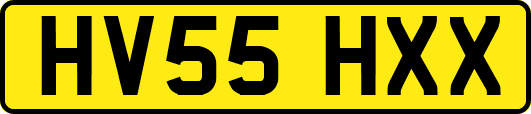 HV55HXX