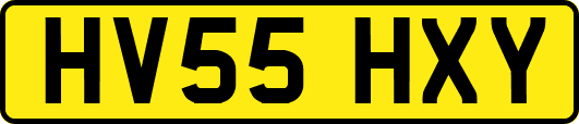 HV55HXY
