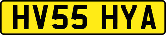 HV55HYA