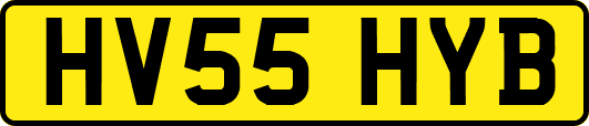 HV55HYB