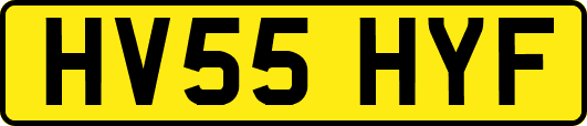 HV55HYF
