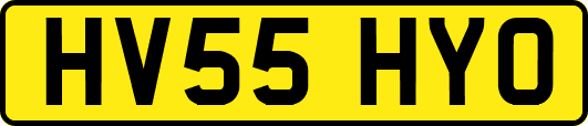 HV55HYO