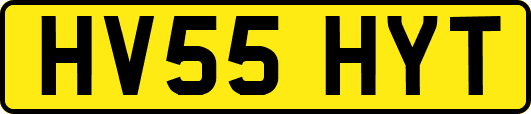 HV55HYT