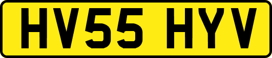 HV55HYV