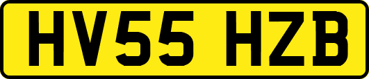 HV55HZB