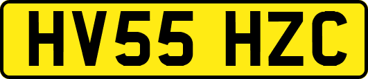 HV55HZC