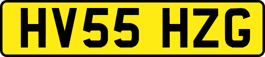 HV55HZG