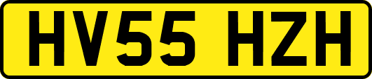 HV55HZH