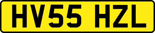HV55HZL