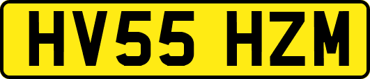 HV55HZM