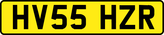 HV55HZR