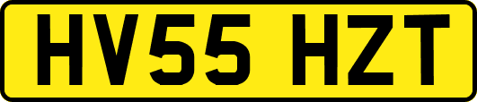 HV55HZT