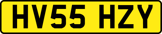 HV55HZY