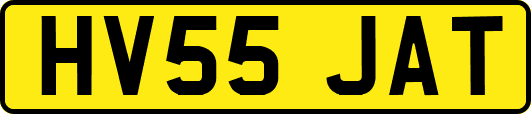 HV55JAT