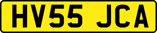 HV55JCA