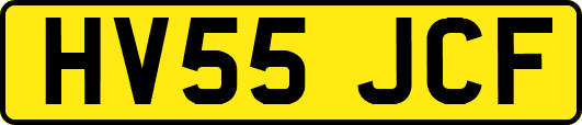 HV55JCF