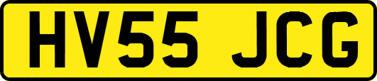 HV55JCG