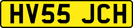 HV55JCH