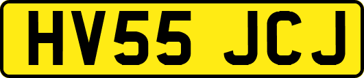 HV55JCJ