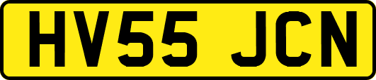 HV55JCN
