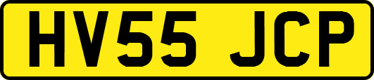 HV55JCP
