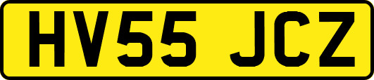 HV55JCZ