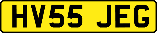HV55JEG