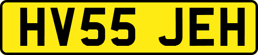 HV55JEH