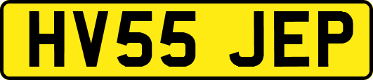 HV55JEP