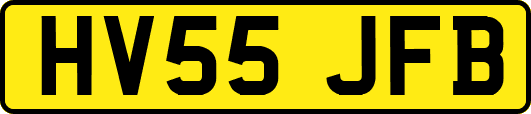HV55JFB