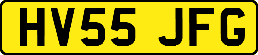 HV55JFG