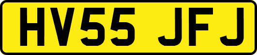 HV55JFJ