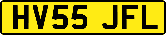 HV55JFL