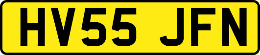 HV55JFN