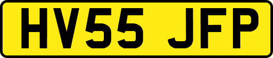 HV55JFP