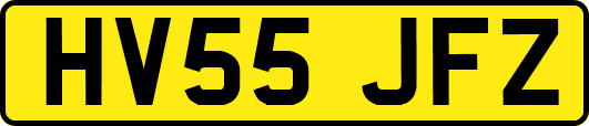 HV55JFZ