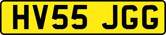 HV55JGG