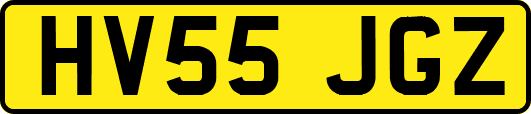 HV55JGZ