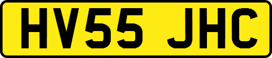 HV55JHC