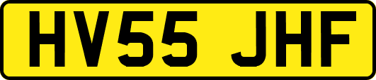 HV55JHF