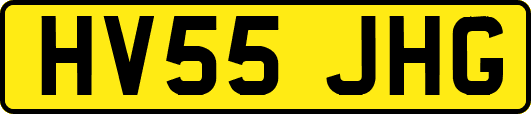 HV55JHG